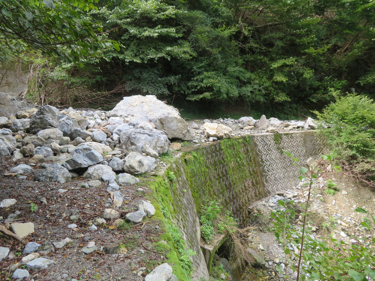 f:id:poseidonttzr:20201009052437j:plain f:id:poseidonttzr:20201009052437j:plain