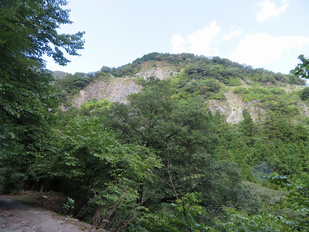 f:id:poseidonttzr:20201009054352j:plain f:id:poseidonttzr:20201009054352j:plain