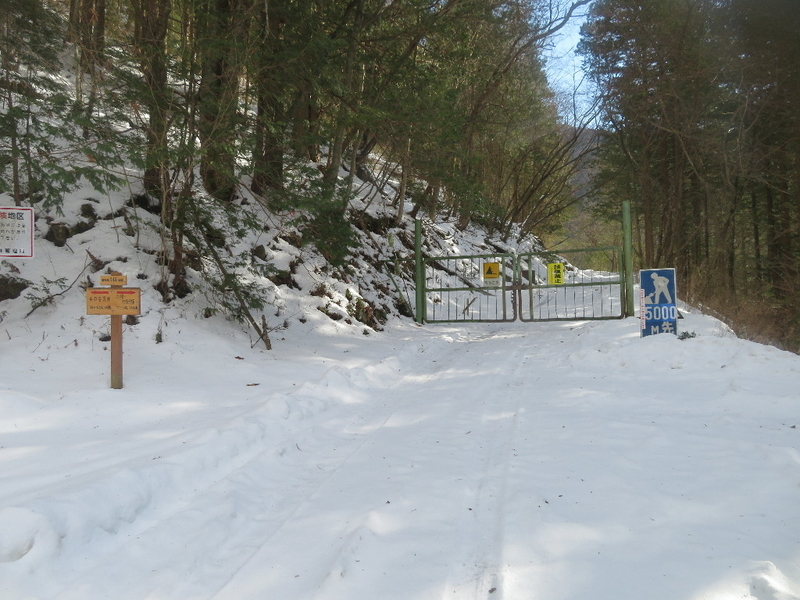 f:id:poseidonttzr:20201012141036p:plain f:id:poseidonttzr:20201012141036p:plain