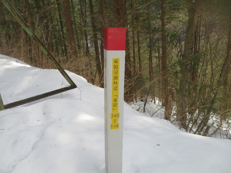 f:id:poseidonttzr:20201012143956p:plain f:id:poseidonttzr:20201012143956p:plain