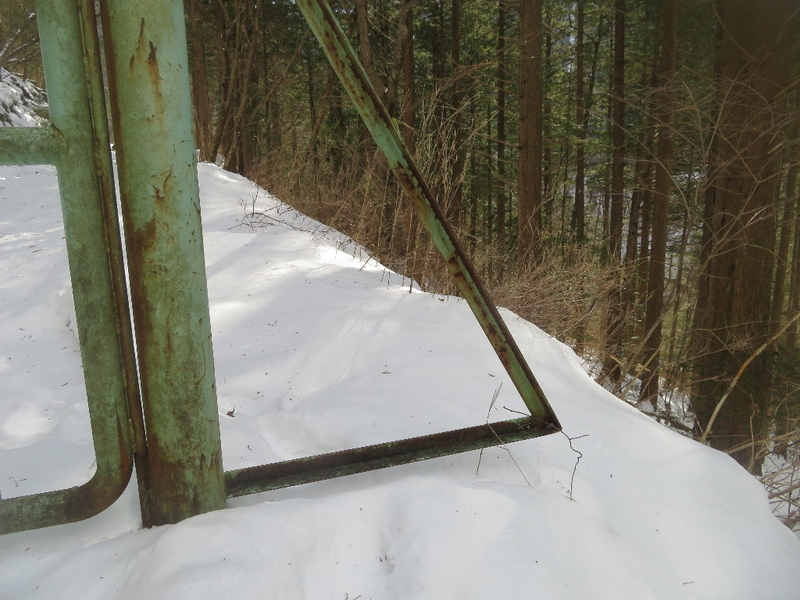 f:id:poseidonttzr:20201012144037p:plain f:id:poseidonttzr:20201012144037p:plain