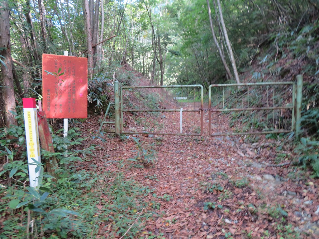 f:id:poseidonttzr:20201012152425j:plain f:id:poseidonttzr:20201012152425j:plain