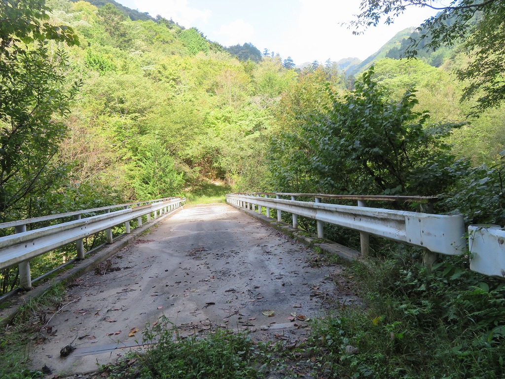 f:id:poseidonttzr:20201014142908j:plain f:id:poseidonttzr:20201014142908j:plain