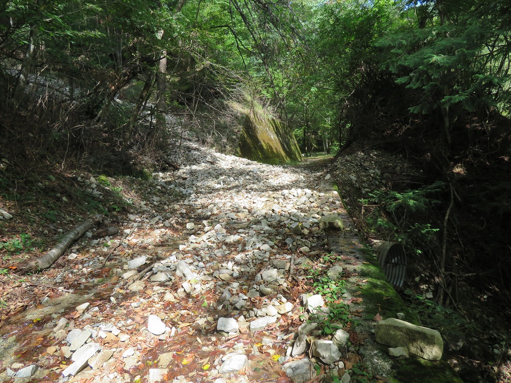 f:id:poseidonttzr:20201014145322j:plain f:id:poseidonttzr:20201014145322j:plain