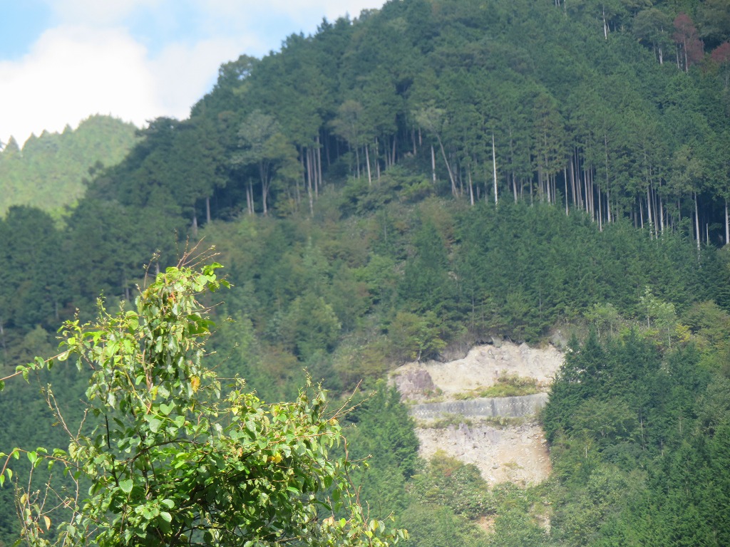 f:id:poseidonttzr:20201014150213j:plain f:id:poseidonttzr:20201014150213j:plain