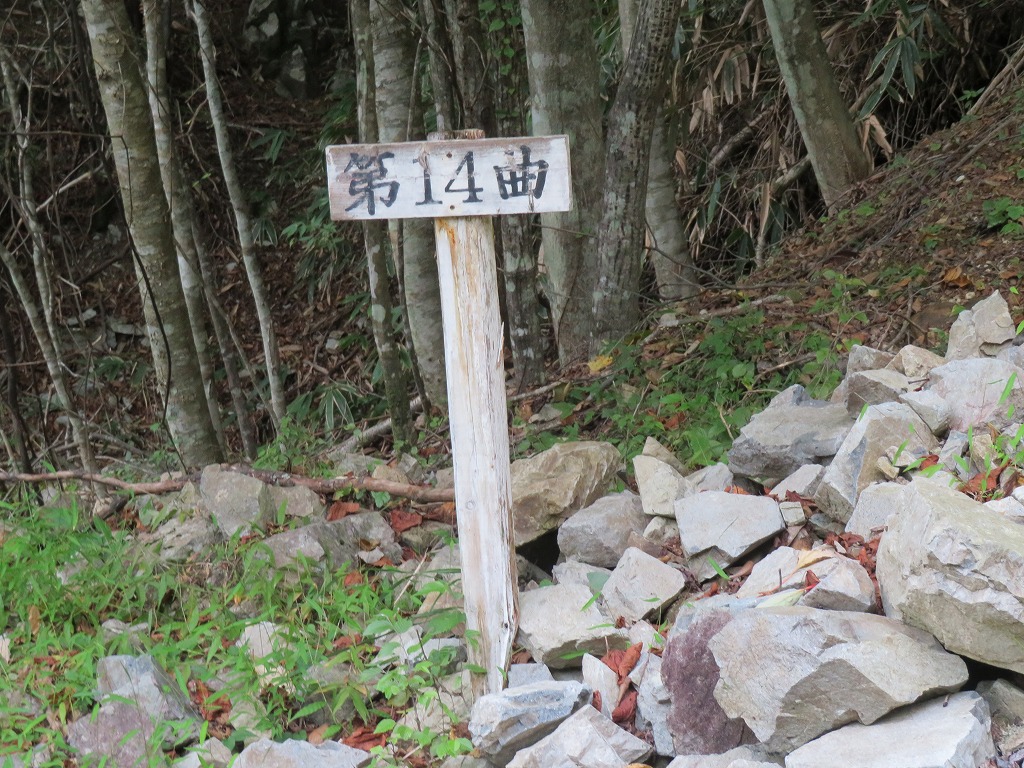 f:id:poseidonttzr:20201014150444j:plain f:id:poseidonttzr:20201014150444j:plain