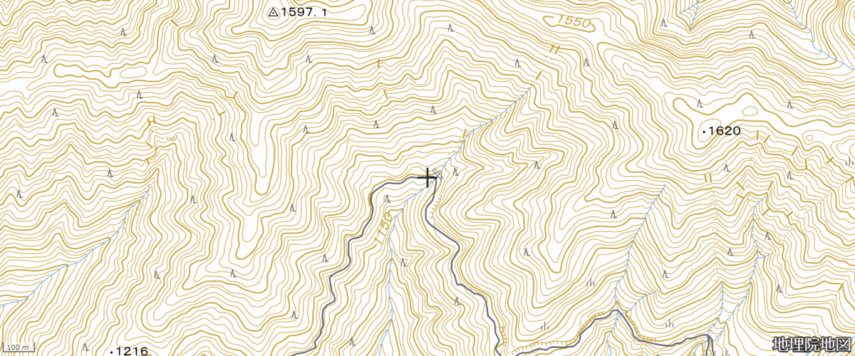 f:id:poseidonttzr:20201014154019p:plain f:id:poseidonttzr:20201014154019p:plain