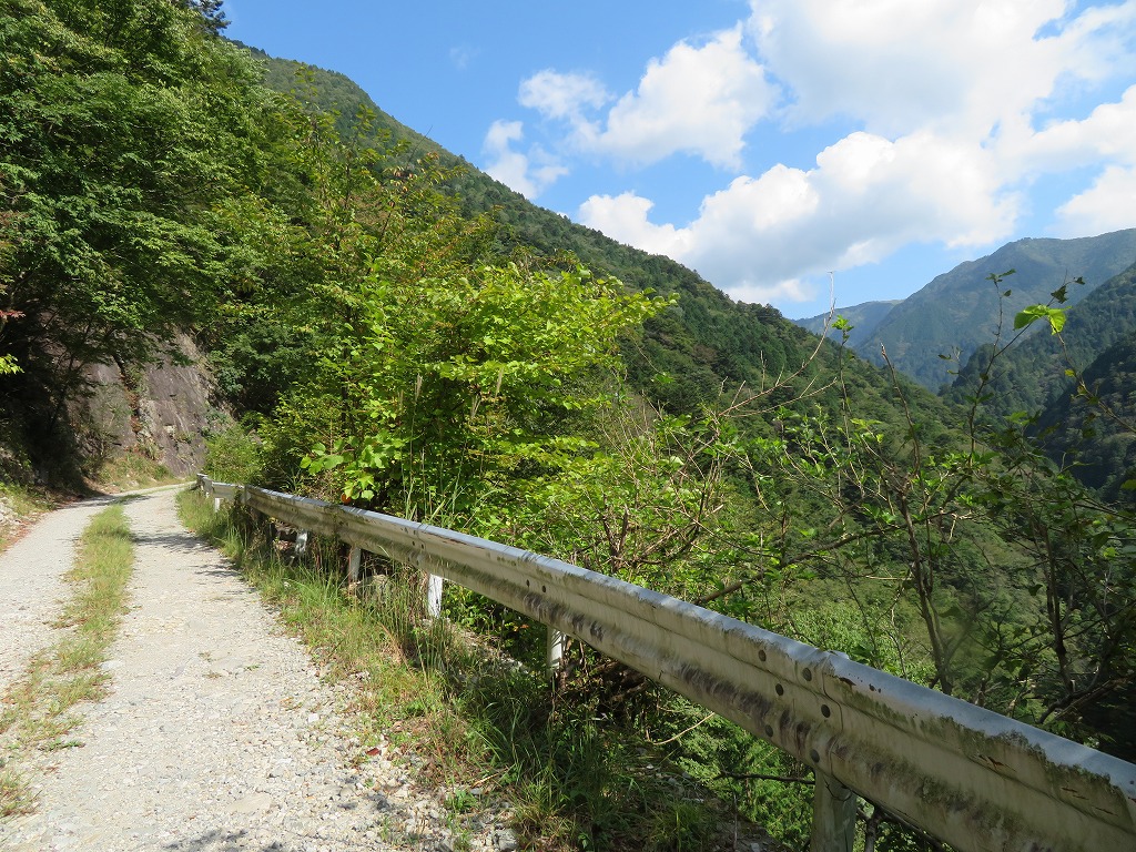 f:id:poseidonttzr:20201016040011j:plain f:id:poseidonttzr:20201016040011j:plain