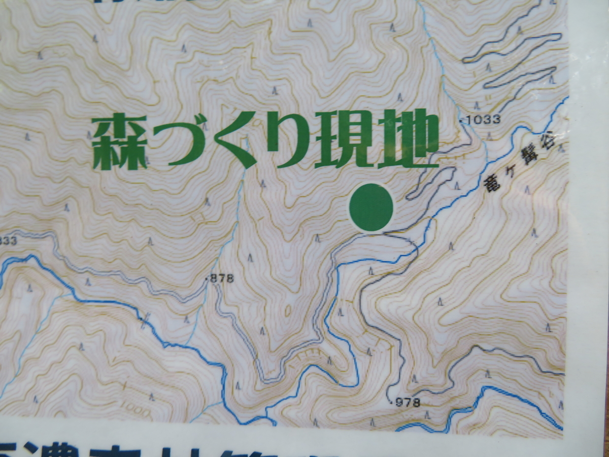 f:id:poseidonttzr:20201016042455j:plain f:id:poseidonttzr:20201016042455j:plain