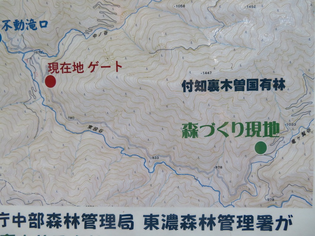 f:id:poseidonttzr:20201016043027j:plain f:id:poseidonttzr:20201016043027j:plain