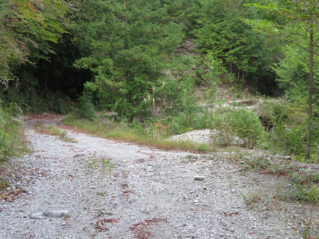 f:id:poseidonttzr:20201016043522j:plain f:id:poseidonttzr:20201016043522j:plain