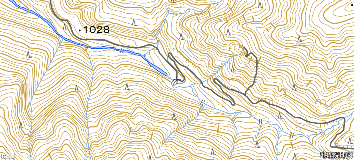 f:id:poseidonttzr:20201017053924p:plain f:id:poseidonttzr:20201017053924p:plain