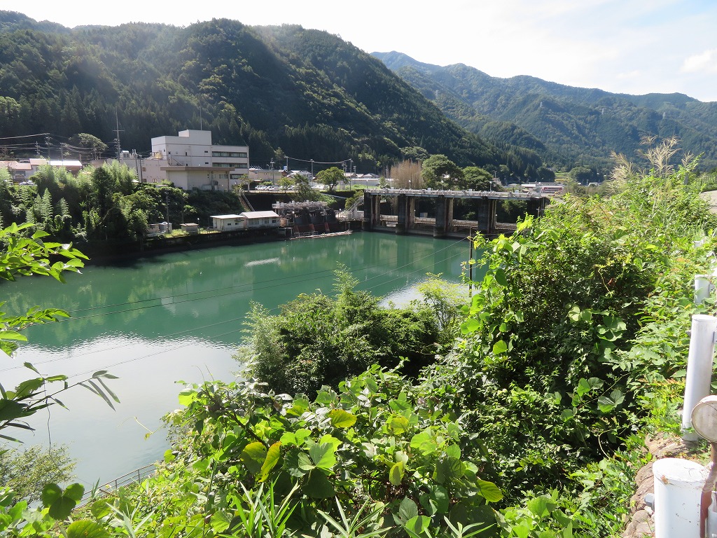 f:id:poseidonttzr:20201024061440j:plain f:id:poseidonttzr:20201024061440j:plain