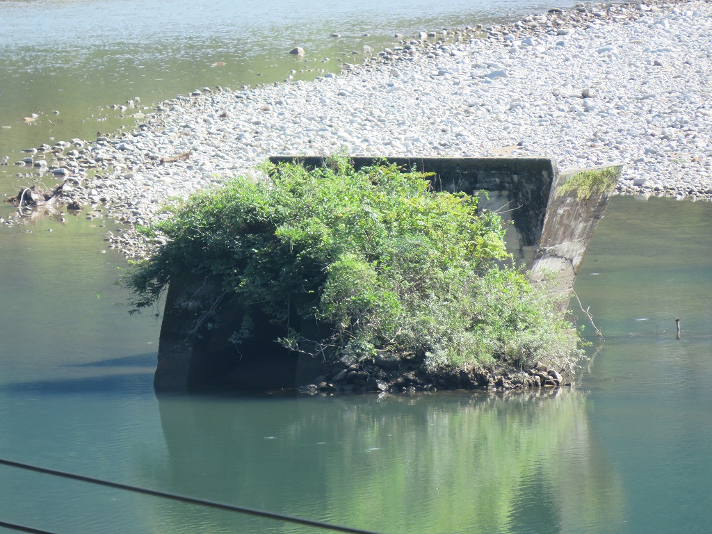 f:id:poseidonttzr:20201024061710j:plain f:id:poseidonttzr:20201024061710j:plain