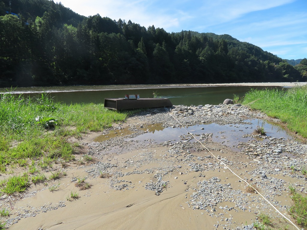 f:id:poseidonttzr:20201024063158j:plain f:id:poseidonttzr:20201024063158j:plain