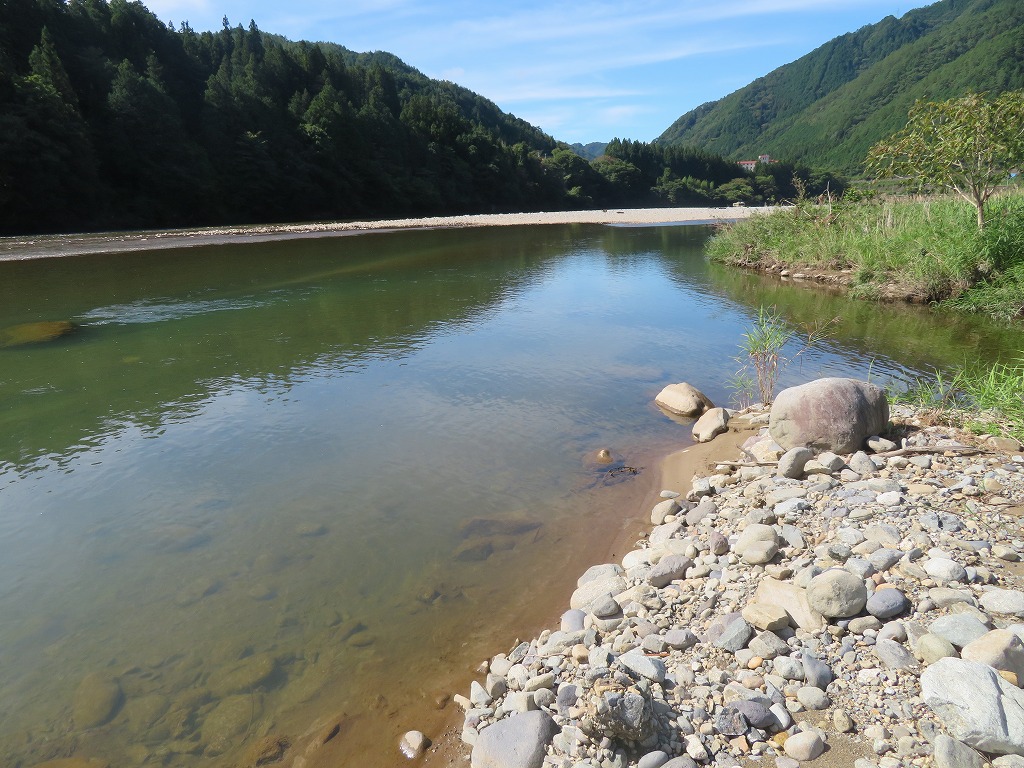 f:id:poseidonttzr:20201024063445j:plain f:id:poseidonttzr:20201024063445j:plain