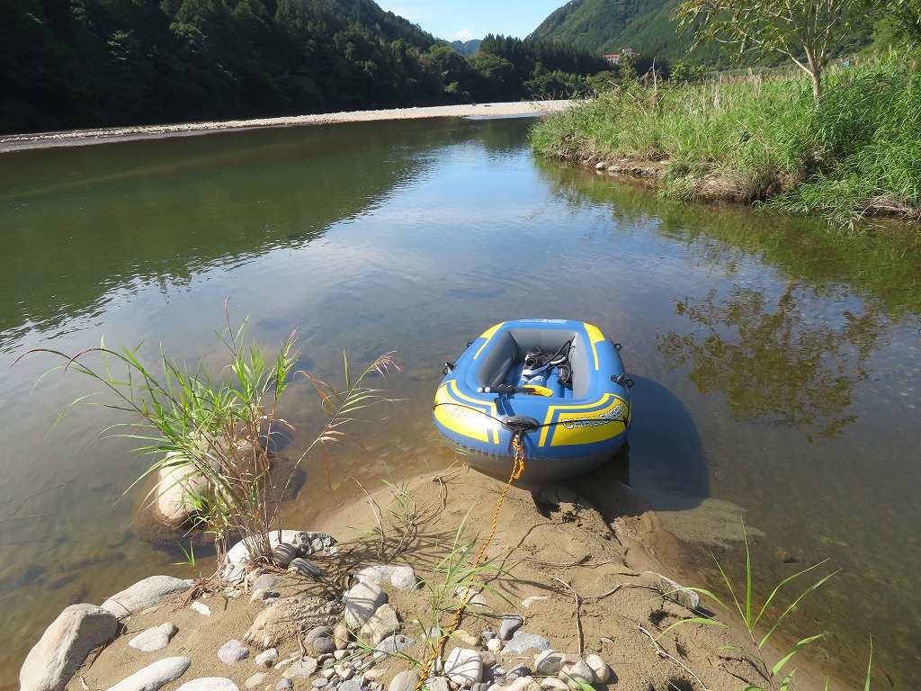 f:id:poseidonttzr:20201024064218j:plain f:id:poseidonttzr:20201024064218j:plain