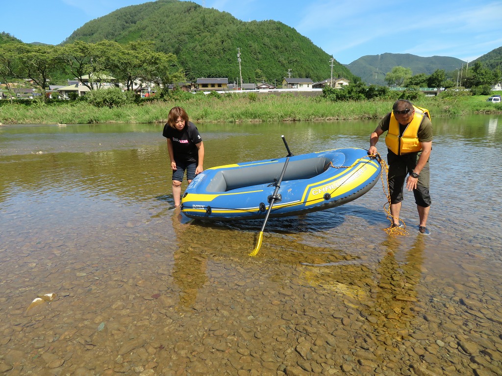 f:id:poseidonttzr:20201024070003j:plain f:id:poseidonttzr:20201024070003j:plain