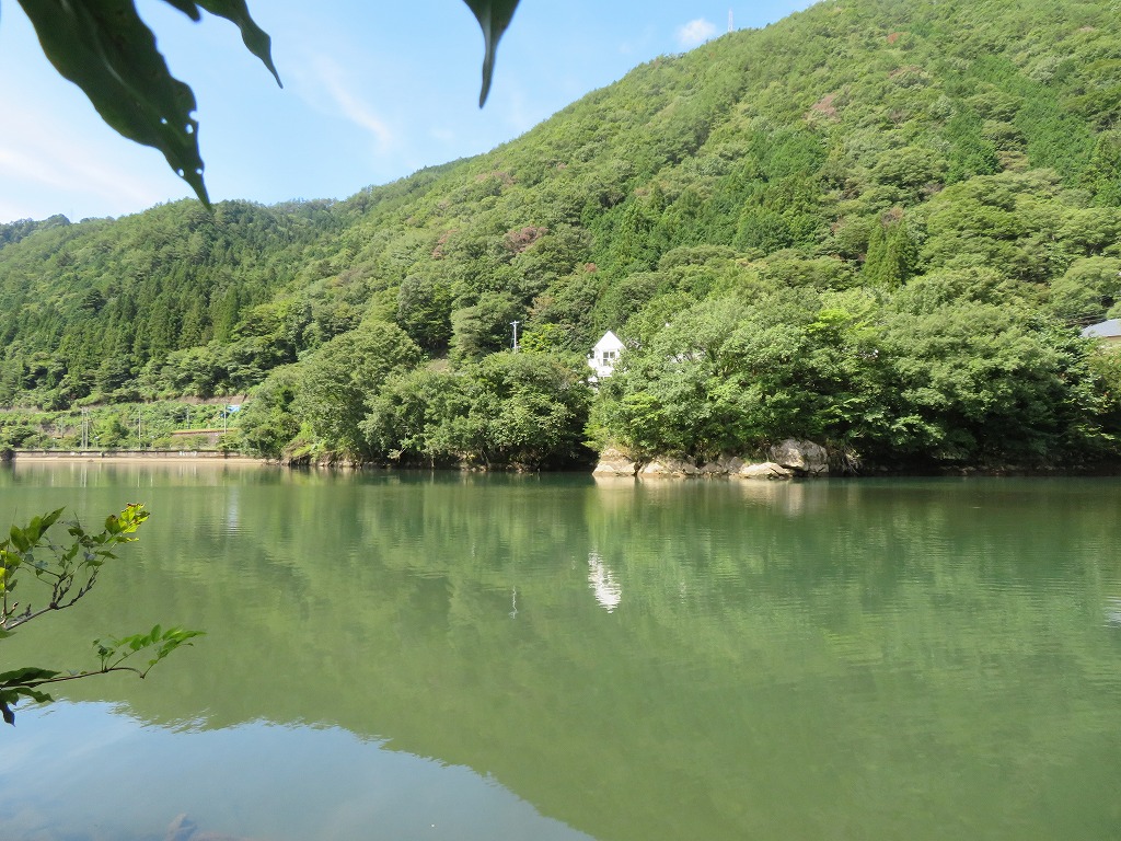 f:id:poseidonttzr:20201027133650j:plain