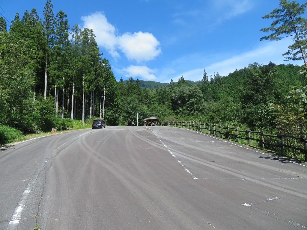 f:id:poseidonttzr:20201031070627j:plain