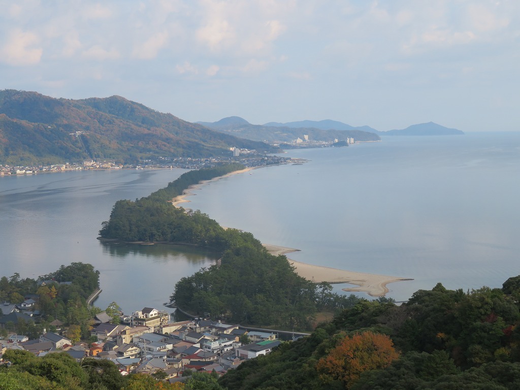 f:id:poseidonttzr:20201117154542j:plain