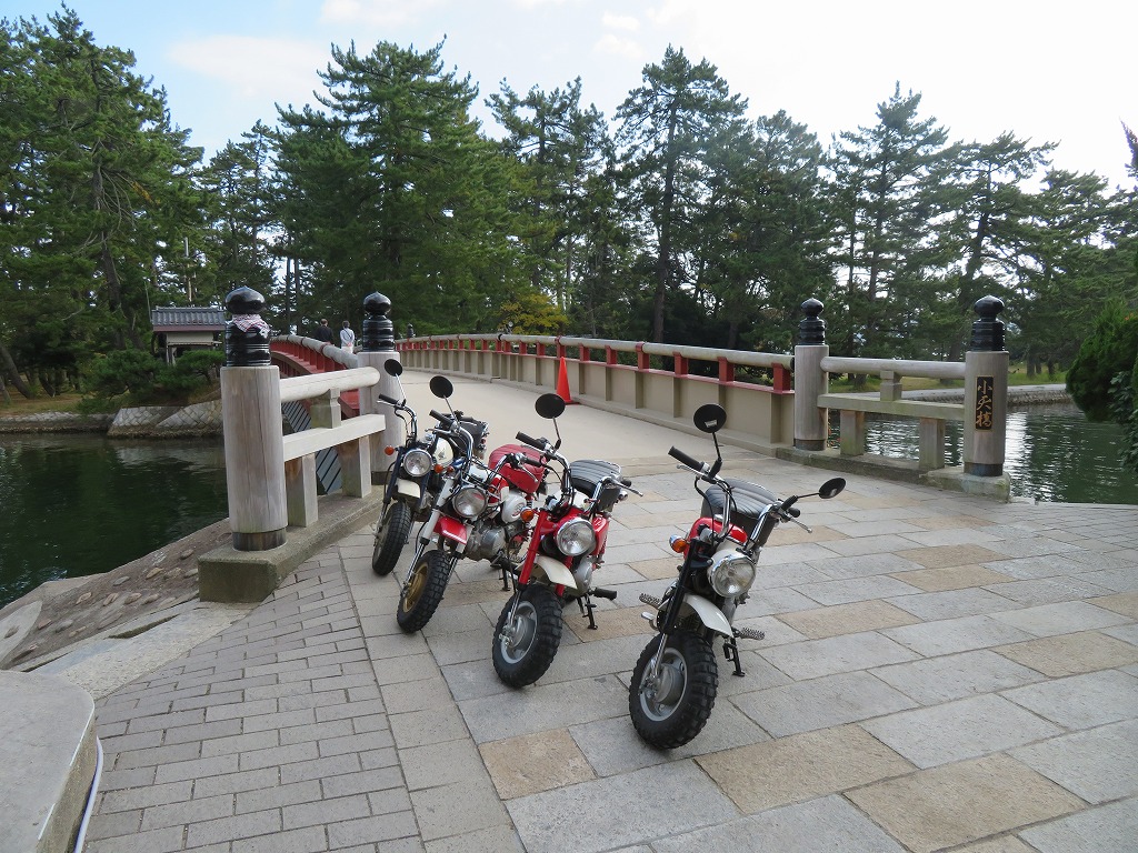 f:id:poseidonttzr:20201117154845j:plain