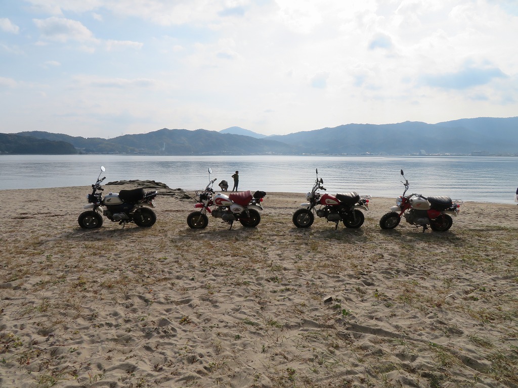 f:id:poseidonttzr:20201117154953j:plain