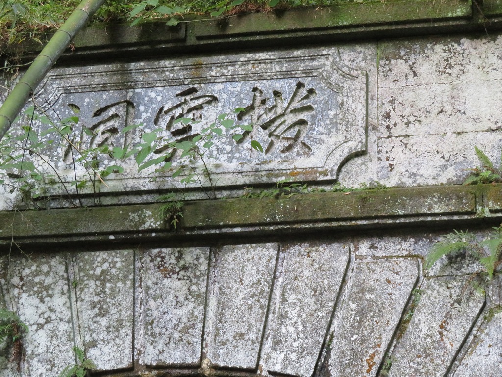 f:id:poseidonttzr:20201117160743j:plain