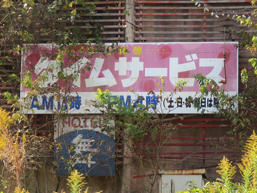 f:id:poseidonttzr:20201117161317j:plain