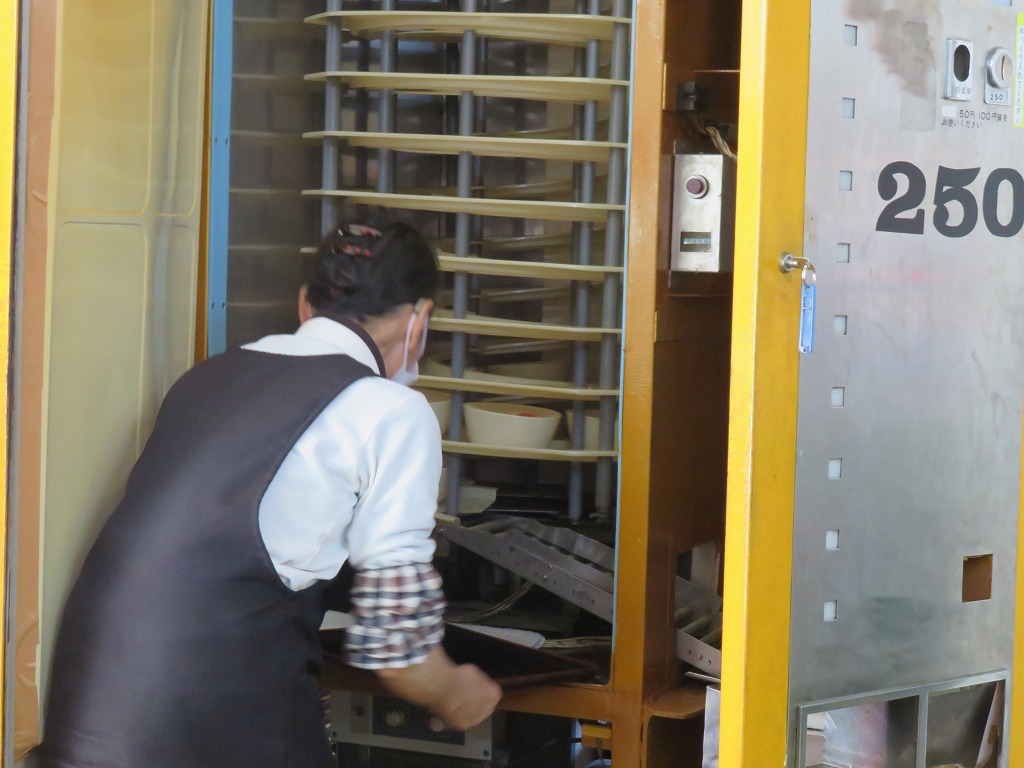 f:id:poseidonttzr:20201117161526j:plain