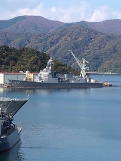 f:id:poseidonttzr:20201117161700j:plain