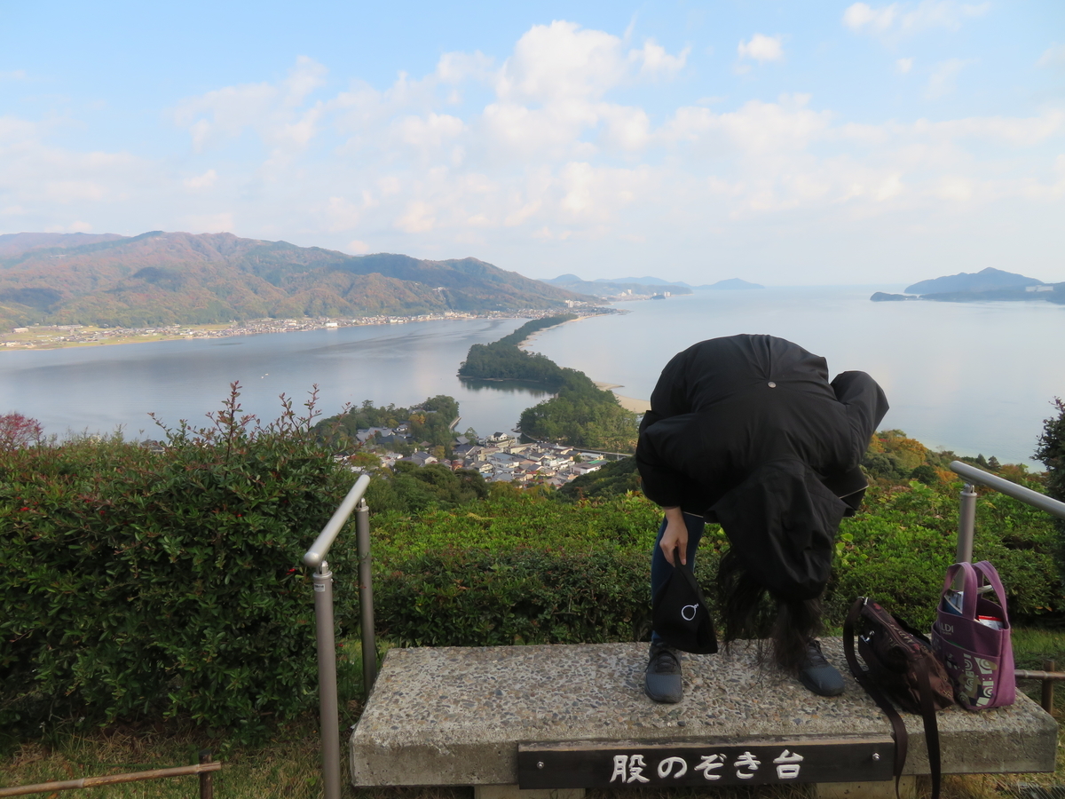 f:id:poseidonttzr:20201118143446j:plain