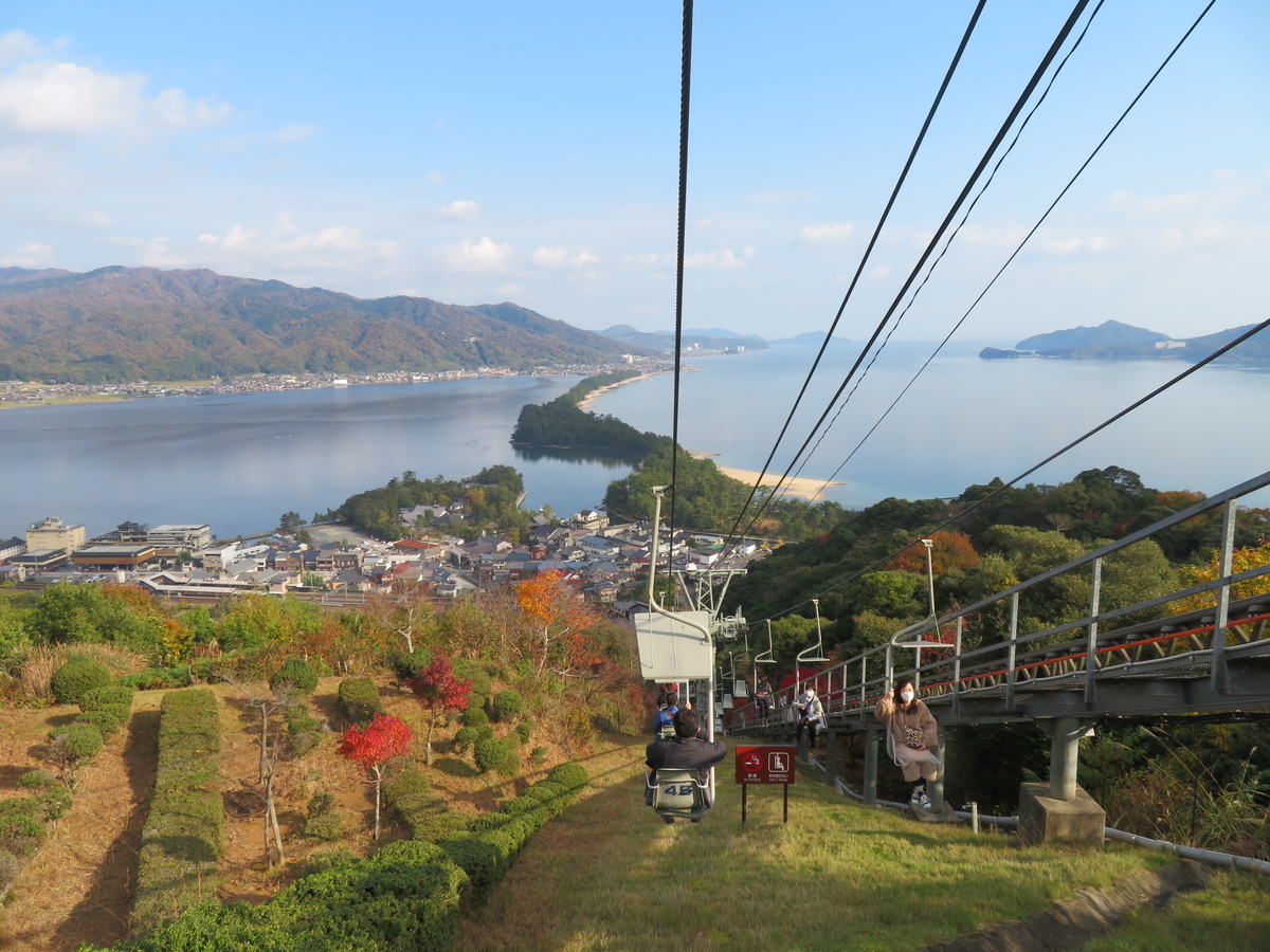 f:id:poseidonttzr:20201118151540j:plain