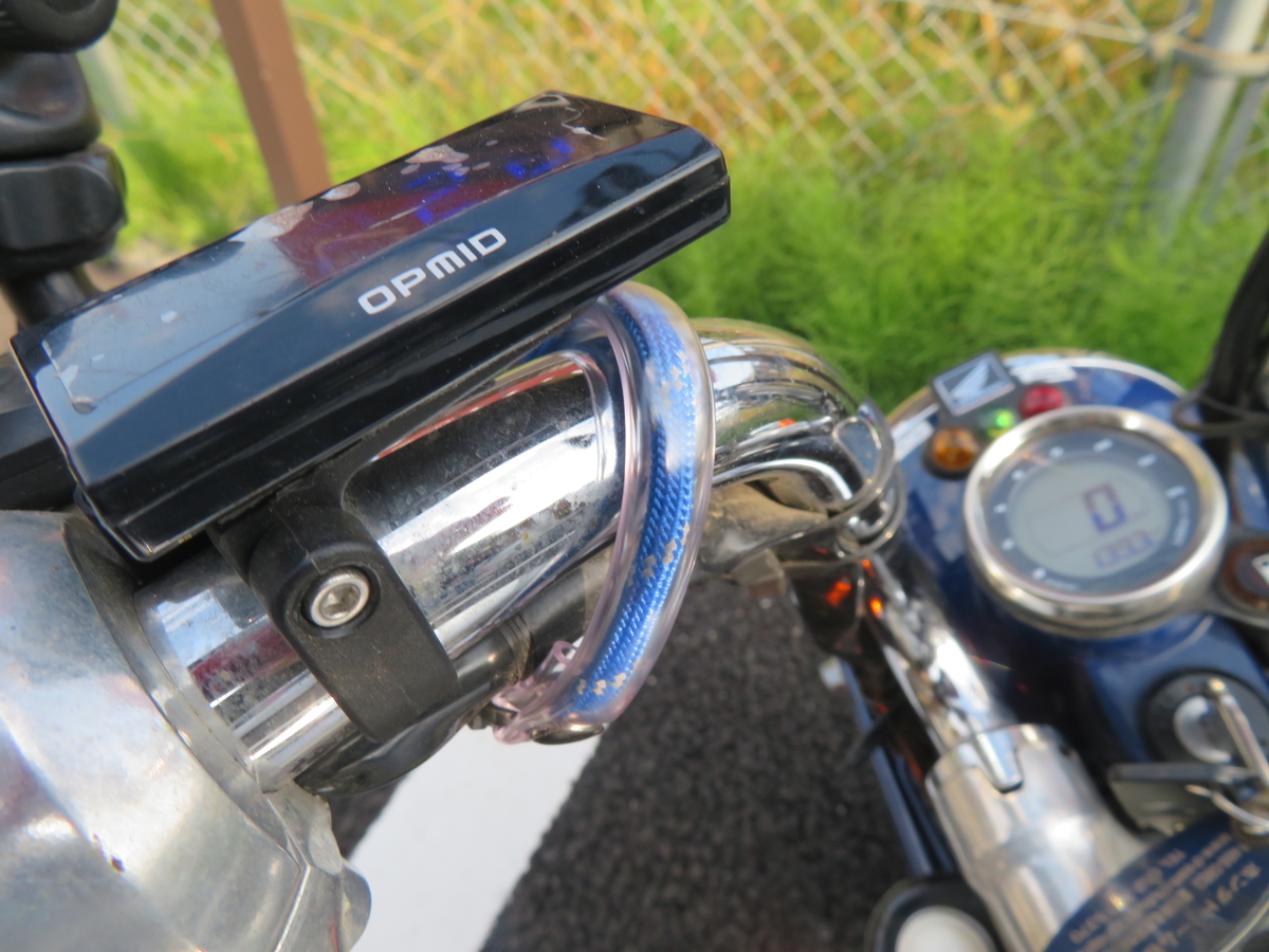 f:id:poseidonttzr:20201118153912j:plain