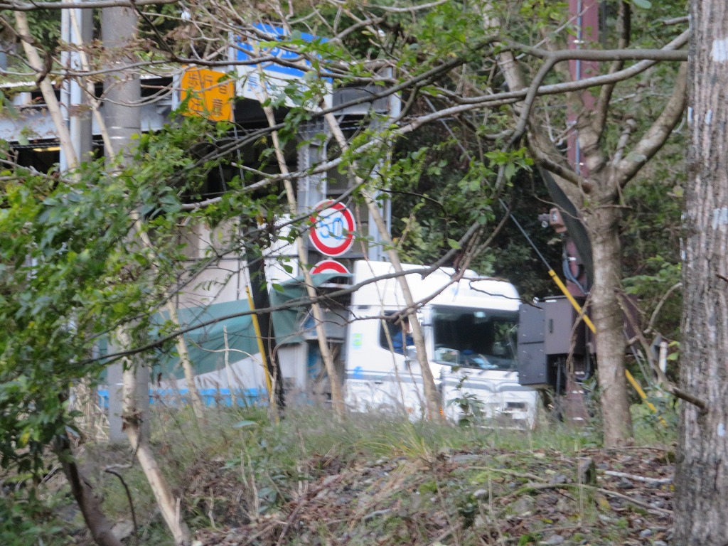 f:id:poseidonttzr:20201205164328j:plain