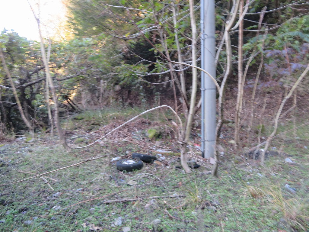 f:id:poseidonttzr:20201207125117j:plain