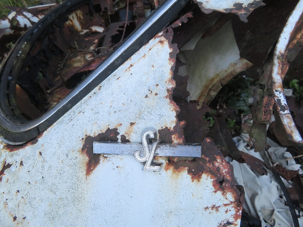 f:id:poseidonttzr:20201207130059j:plain