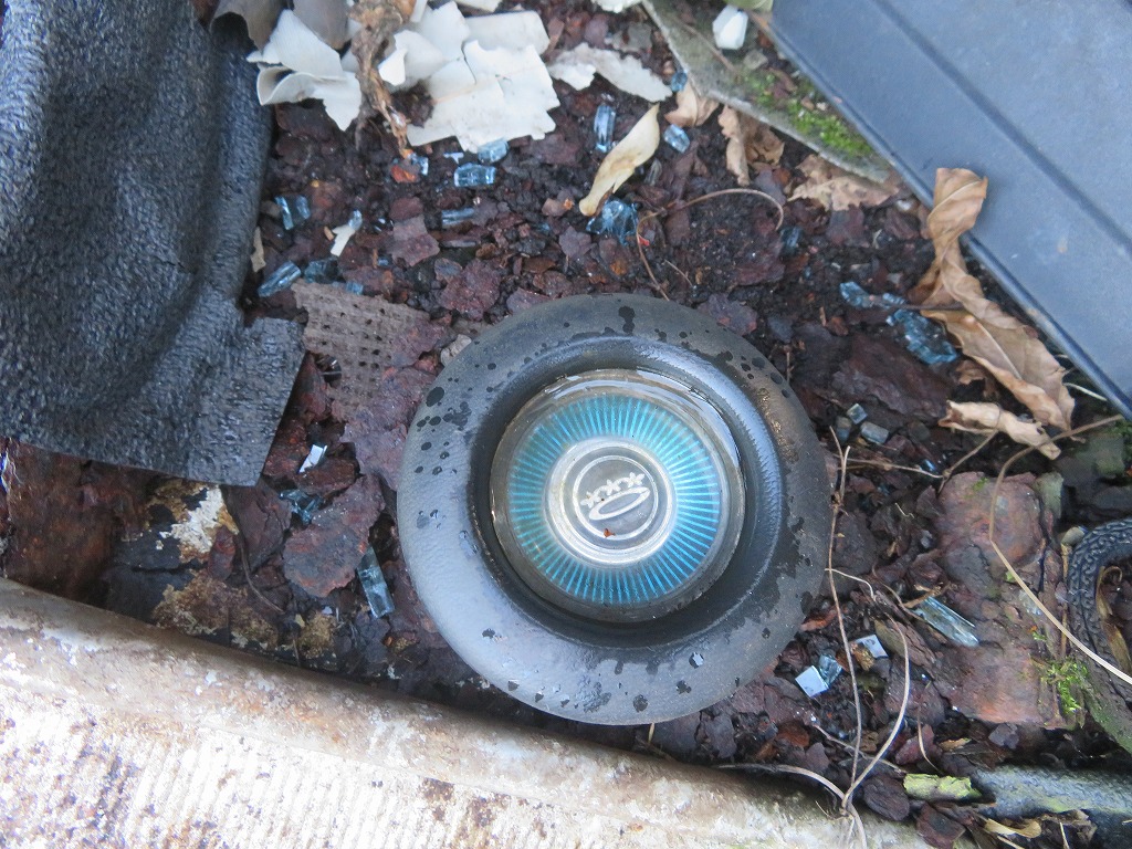 f:id:poseidonttzr:20201207130331j:plain