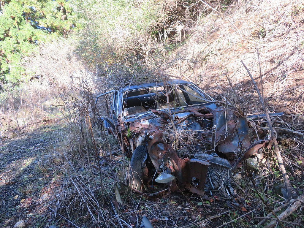 f:id:poseidonttzr:20201207130856j:plain