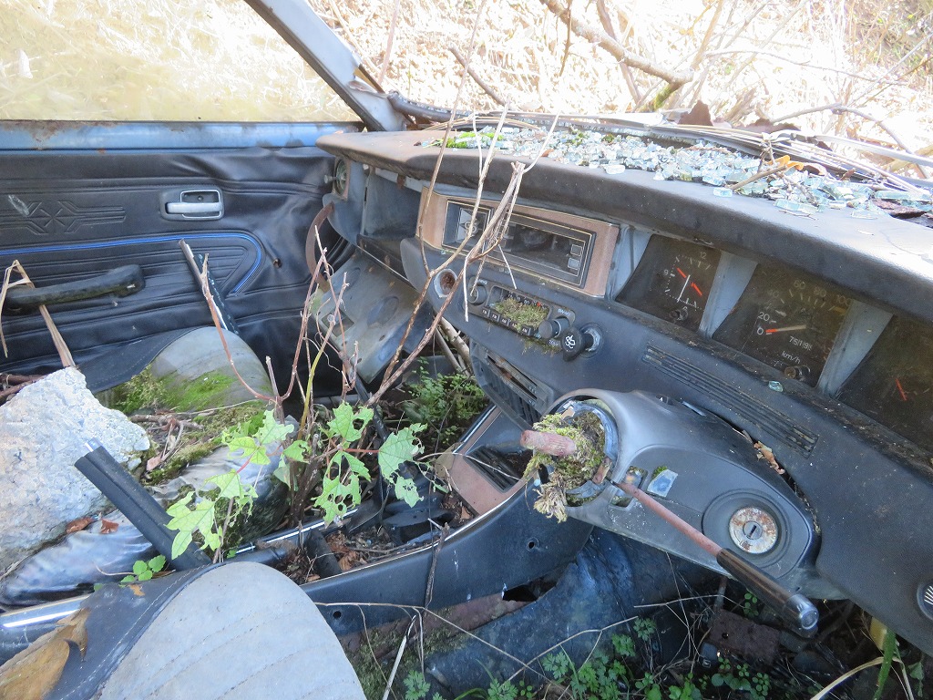 f:id:poseidonttzr:20201207131034j:plain