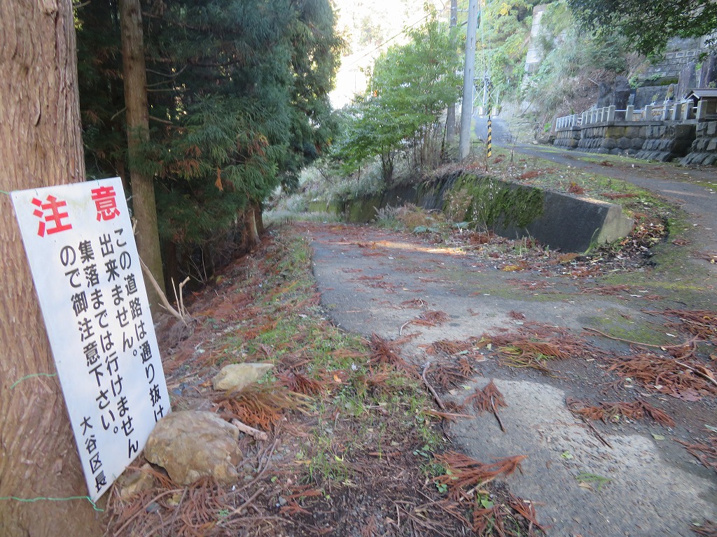 f:id:poseidonttzr:20201207132334j:plain