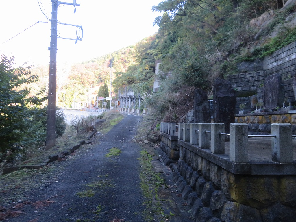 f:id:poseidonttzr:20201207133059j:plain