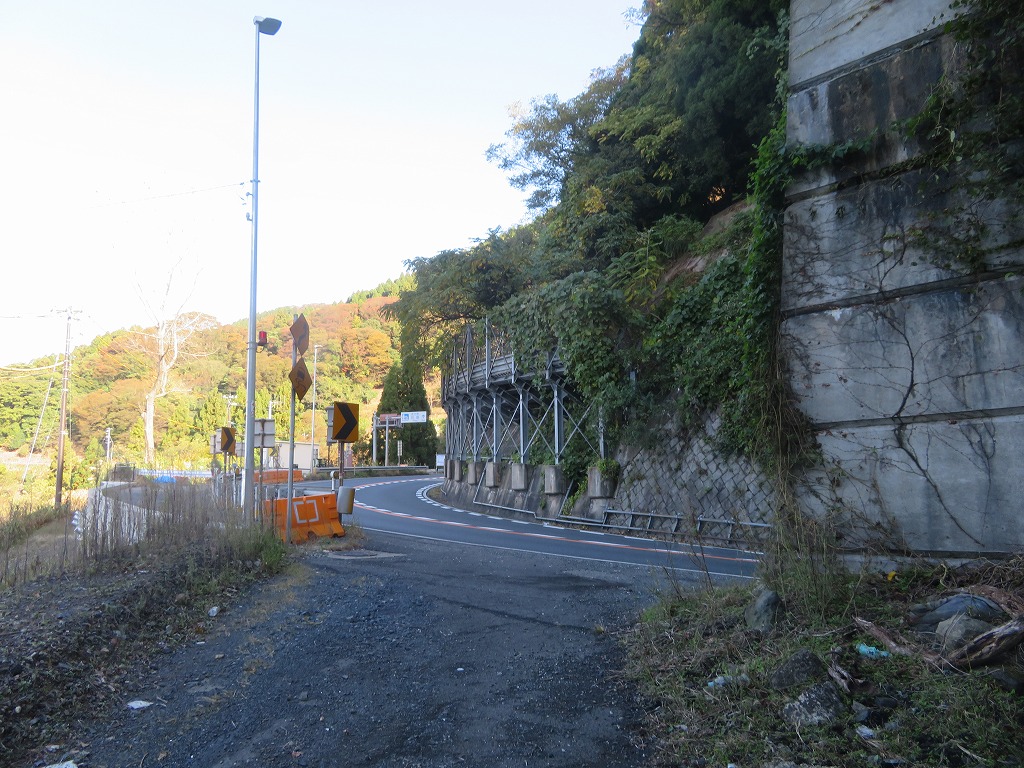 f:id:poseidonttzr:20201207133130j:plain