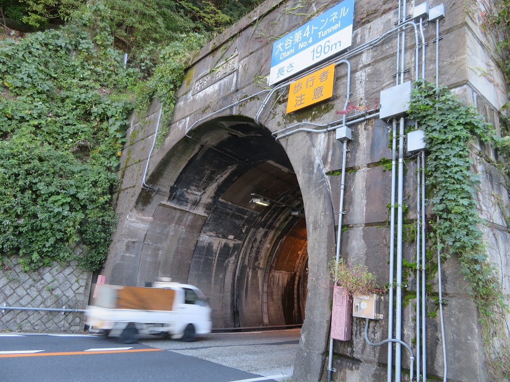 f:id:poseidonttzr:20201207133240j:plain