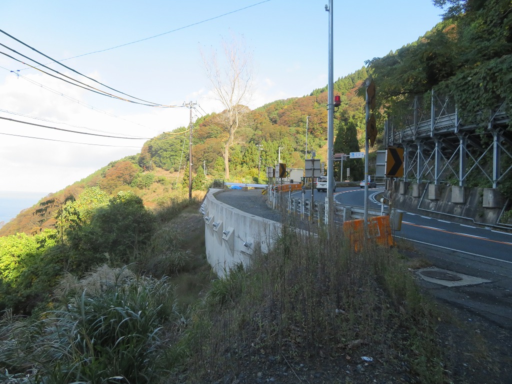 f:id:poseidonttzr:20201207133754j:plain