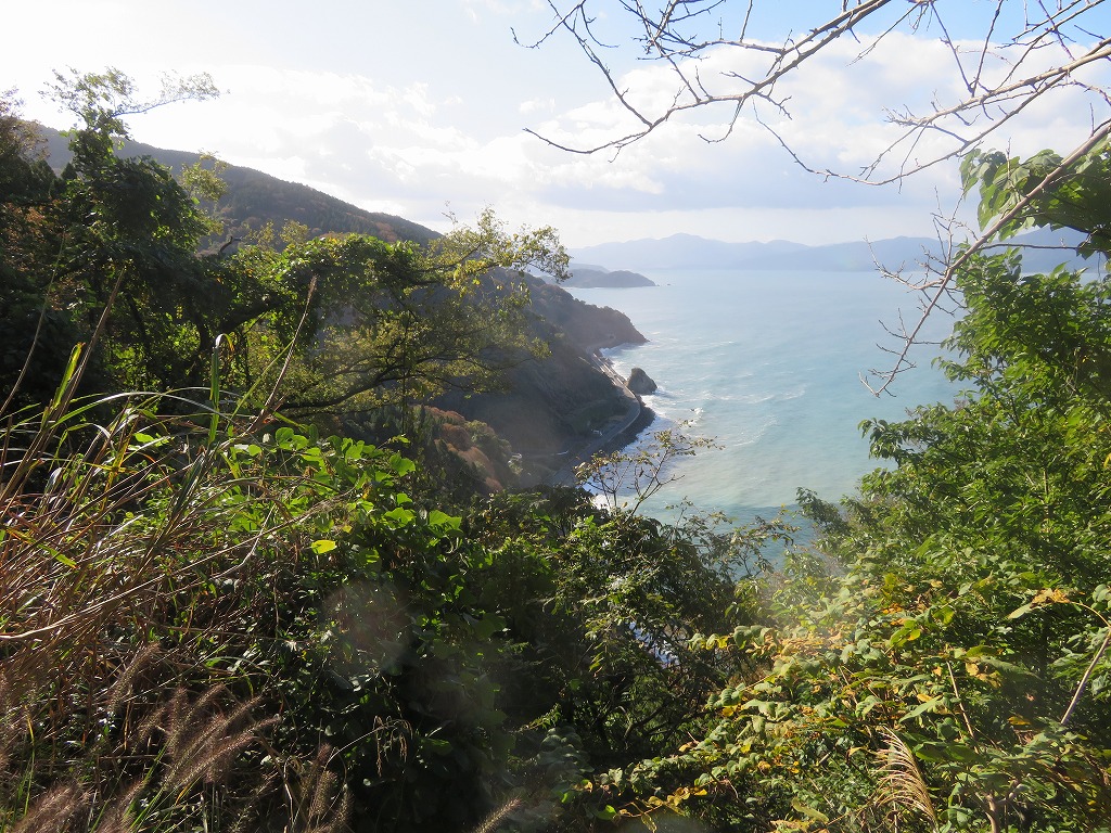 f:id:poseidonttzr:20201207134315j:plain