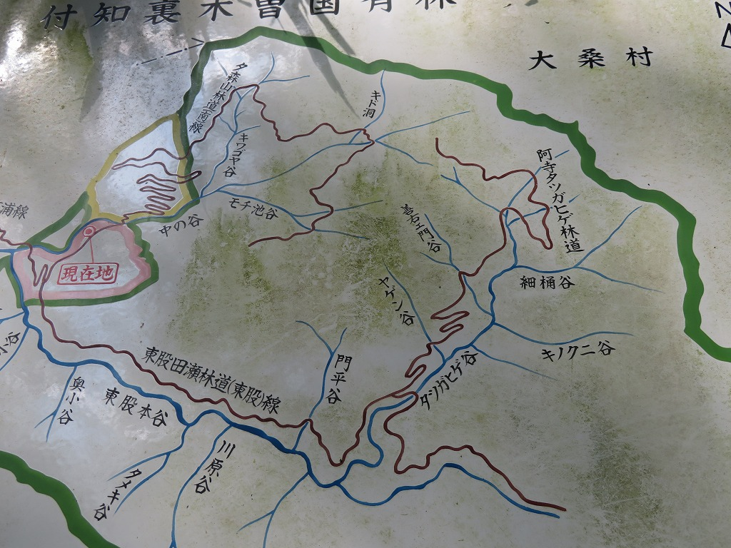 f:id:poseidonttzr:20210103121738p:plain