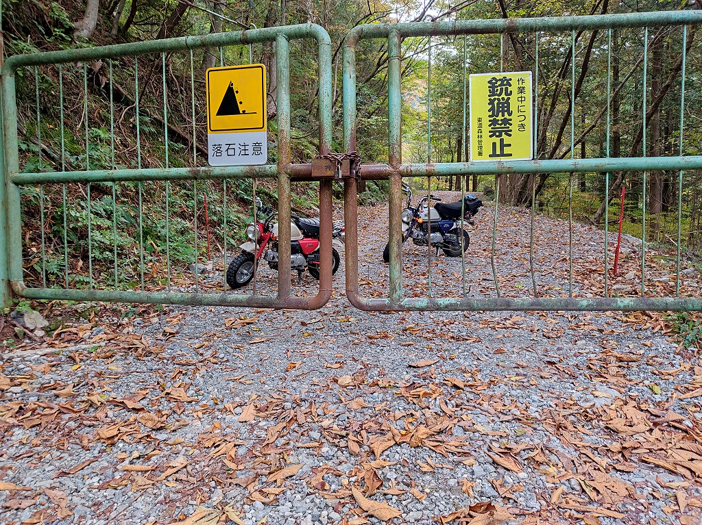 f:id:poseidonttzr:20210103123719j:plain