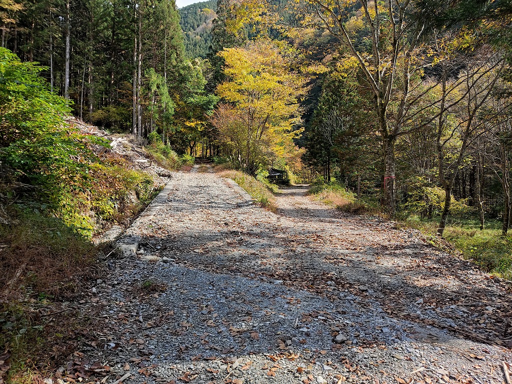 f:id:poseidonttzr:20210103123936j:plain