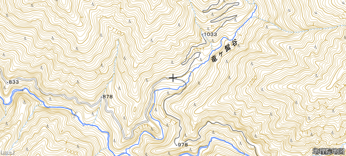 f:id:poseidonttzr:20210103125021p:plain